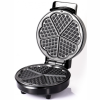Raf R.2224 Aparat za Galete, 1000W