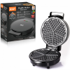 Raf R.2224 Aparat za Galete, 1000W
