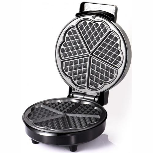 Raf R.2224 Aparat za Galete, 1000W