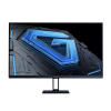 Monitor Xiaomi Gaming G27I /27INC/P27FBB-RGGL/36W/1920X1080/165HZ/CRNA