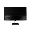 Monitor Xiaomi Gaming G27I /27INC/P27FBB-RGGL/36W/1920X1080/165HZ/CRNA