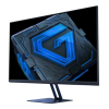 Monitor Xiaomi Gaming G27I /27INC/P27FBB-RGGL/36W/1920X1080/165HZ/CRNA