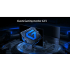 Monitor Xiaomi Gaming G27I /27INC/P27FBB-RGGL/36W/1920X1080/165HZ/CRNA
