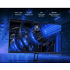 Monitor Xiaomi Gaming G27I /27INC/P27FBB-RGGL/36W/1920X1080/165HZ/CRNA