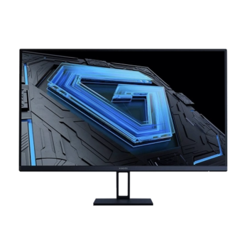 Monitor Xiaomi Gaming G27I /27INC/P27FBB-RGGL/36W/1920X1080/165HZ/CRNA