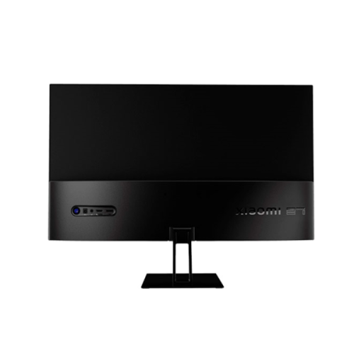 Monitor Xiaomi Gaming G27I /27INC/P27FBB-RGGL/36W/1920X1080/165HZ/CRNA