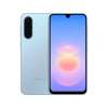Samsung Galaxy A18 4/128GB Plavi