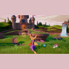 PS4 Spyro Reignited Trilogy