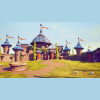 PS4 Spyro Reignited Trilogy