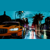 PS4 Need For Speed Heat