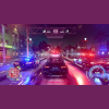 PS4 Need For Speed Heat