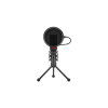 Seyfert GM100 Microphone