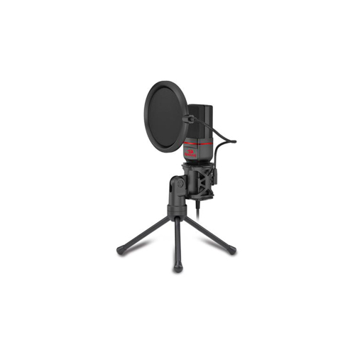 Seyfert GM100 Microphone