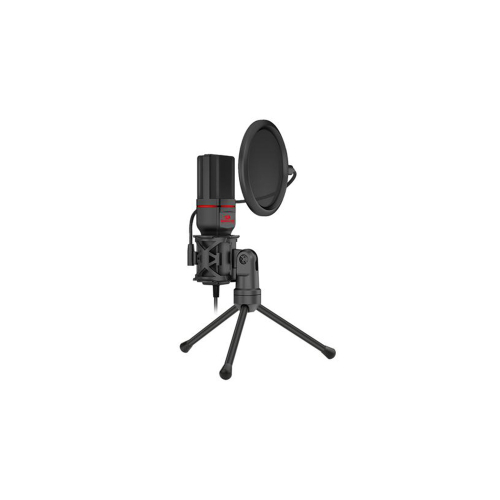 Seyfert GM100 Microphone