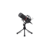 Blazar GM300 Microphone