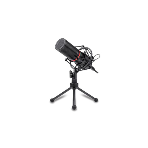 Blazar GM300 Microphone