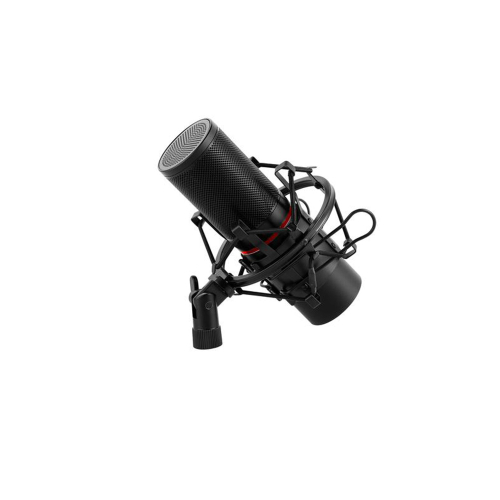 Blazar GM300 Microphone
