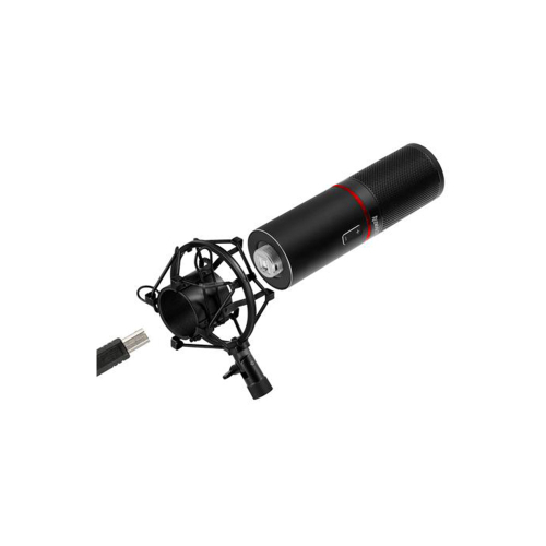 Blazar GM300 Microphone