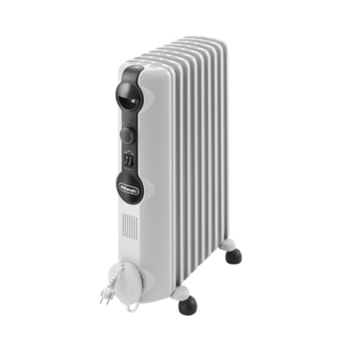 Radijator Uljani Delonghi TRRS0920