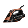 Pegla Russell Hobbs Copper Express 23975