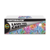 Toner Mayin CF283A LH83 Zam. Kaseta za HP - Univerzalna, HPTK125PM