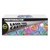 Toner Mayin CF283A LH83 Zam. Kaseta za HP - Univerzalna, HPTK125PM