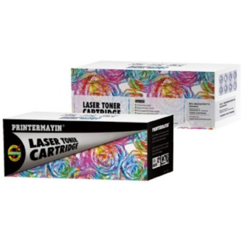 Toner Mayin CF283A LH83 Zam. Kaseta za HP - Univerzalna, HPTK125PM