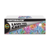 Toner Mayin CF281A M604 / M605 / M606 / M630 Zam. Kaseta za HP - UNIVERZALNA,CRG039 10K5 HPTK630PM
