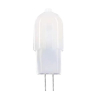 Smd-Led