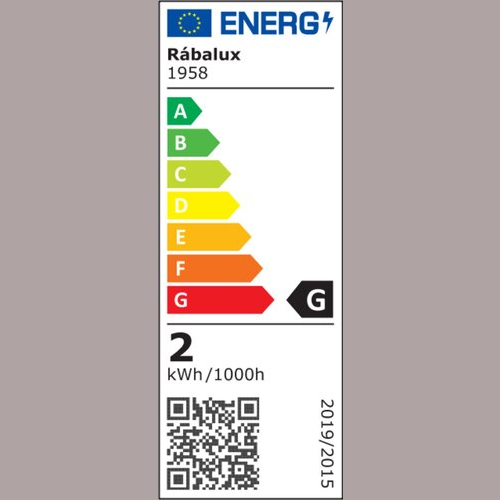 Smd-Led