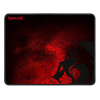 2 IN 1 Combo M601WL-BA Mouse And Mousepad