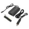 Unverzalni Punjac za Laptop SR-100W