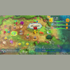 Switch Pokemon Mystery Dungeon: Rescue Team DX