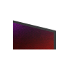 Televizor LG 50QNED8MB6C/QNED-MINI LED/50"/4K Ultra Hd/Smart/WebOS 26/CRNA