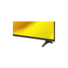 Televizor LG 50QNED8MB6C/QNED-MINI LED/50"/4K Ultra Hd/Smart/WebOS 26/CRNA