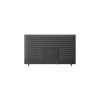Televizor LG 50QNED8MB6C/QNED-MINI LED/50"/4K Ultra Hd/Smart/WebOS 26/CRNA