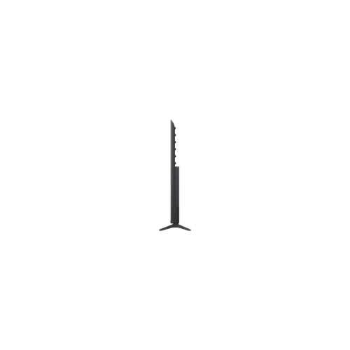 Televizor LG 50QNED8MB6C/QNED-MINI LED/50"/4K Ultra Hd/Smart/WebOS 26/CRNA