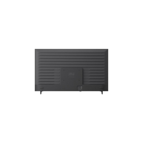Televizor LG 50QNED8MB6C/QNED-MINI LED/50"/4K Ultra Hd/Smart/WebOS 26/CRNA