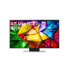 Televizor LG 55MRGB87B3B/MINI RGB/55"/4K Ultra Hd/Smart/WebOS 26/CRNA