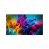 Televizor LG 55QNED8MB6C/QNED-MINI LED/55"/4K Ultra Hd/Smart/WebOS 26/CRNA