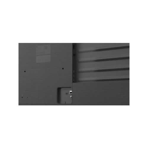 Televizor LG 55QNED8MB6C/QNED-MINI LED/55"/4K Ultra Hd/Smart/WebOS 26/CRNA