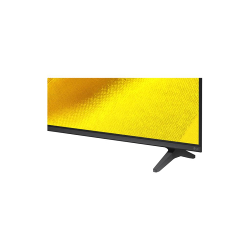 Televizor LG 55QNED8MB6C/QNED-MINI LED/55"/4K Ultra Hd/Smart/WebOS 26/CRNA