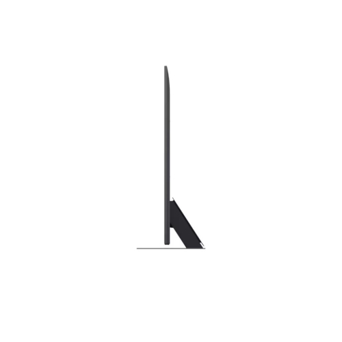 Televizor LG 65QNED86B3B/QNED-MINI LED/65"/4K Ultra Hd/Smart/WebOS 26/CRNA