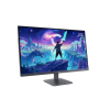Monitor Lenovo Loq 32Q-10 31.5" VA/2560X1440/180HZ/1MS/2XHDMI,DP/SIVA