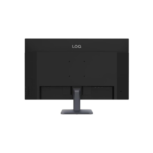 Monitor Lenovo Loq 32Q-10 31.5" VA/2560X1440/180HZ/1MS/2XHDMI,DP/SIVA