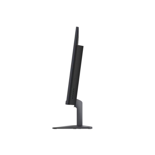 Monitor Lenovo Loq 32Q-10 31.5" VA/2560X1440/180HZ/1MS/2XHDMI,DP/SIVA