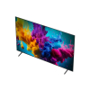 Televizor LG 85QNED8MB6A/QNED-MINI LED/85"/4K Ultra Hd/Smart/WebOS 26/CRNA