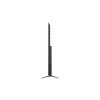 Televizor LG 85QNED8MB6A/QNED-MINI LED/85"/4K Ultra Hd/Smart/WebOS 26/CRNA
