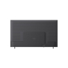 Televizor LG 85QNED8MB6A/QNED-MINI LED/85"/4K Ultra Hd/Smart/WebOS 26/CRNA