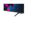 Televizor LG 85QNED8MB6A/QNED-MINI LED/85"/4K Ultra Hd/Smart/WebOS 26/CRNA